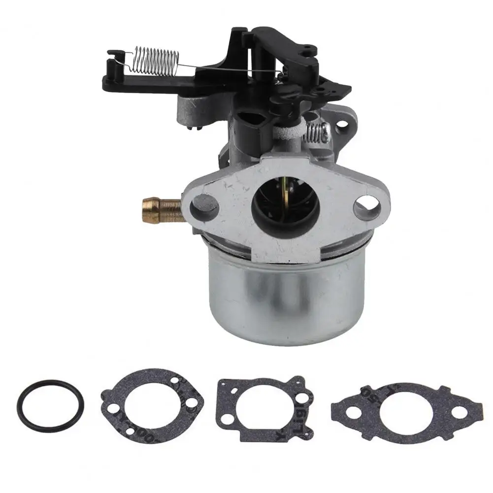 

591137 590948 593599 Briggs Stratton 775EX 111P02