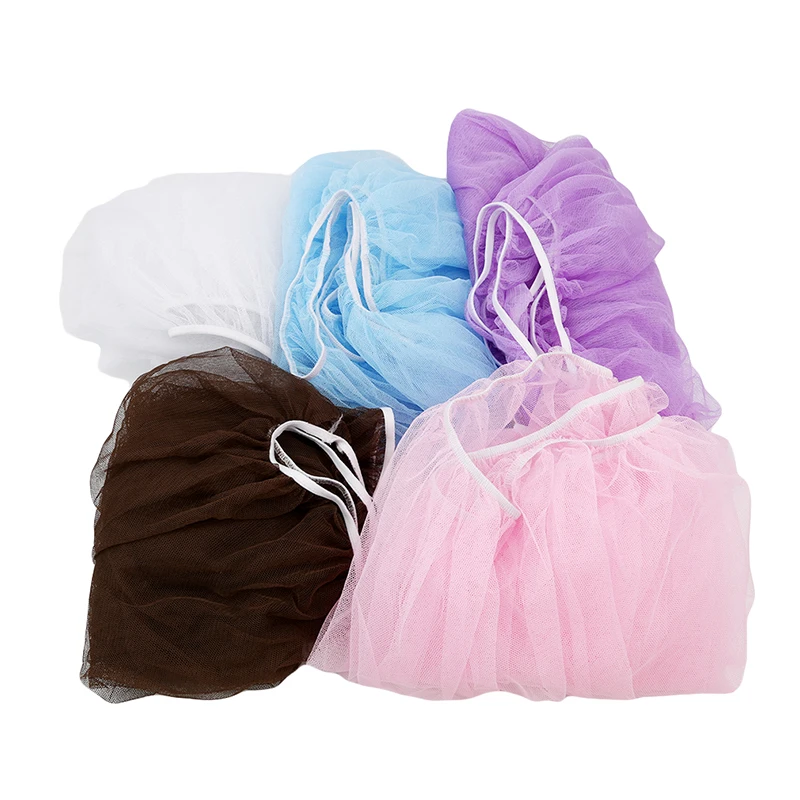 Детская коляска с москитной сеткой от насекомых для младенцев безопасная