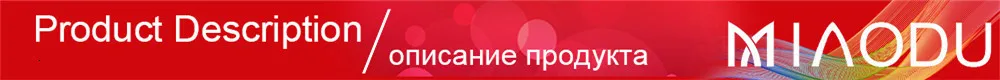 Miaodu, 3D уличный светильник, для дома, милая, сделай сам, алмазная вышивка, картина 5D, наборы для вышивки крестиком, мозаика, картина, наклейка на стену, свадьба, gif