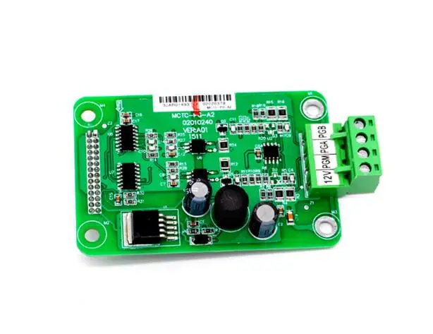 Лифтовый Инвертор PG card MCTC-PG-A2 | Строительство и ремонт