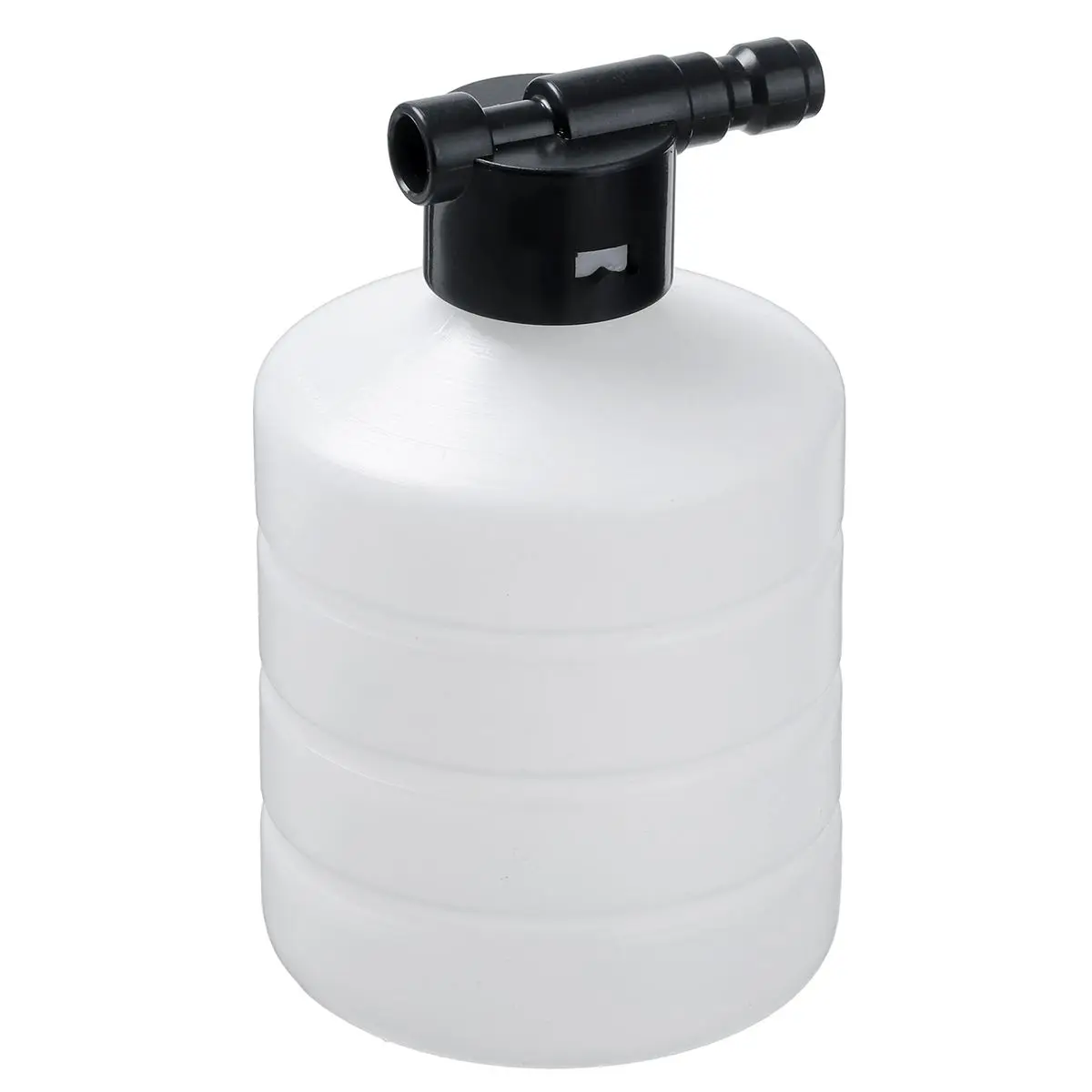 Продажа Беспроводной беспроводной пеногенератор для мойки высокого давления Makita, Пистолеты для воды, портативные пеногенераторы для автомойки выс... Цена Беспроводной беспроводной пеногенератор для мойки высокого давления Makita, Пистолеты для воды, портативные пеногенераторы для автомойки выс...