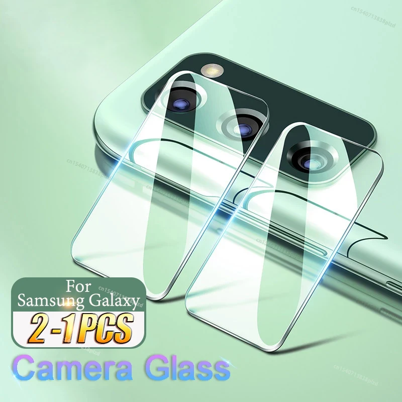 

Camera Glass For Samsung Galaxy S21 S20 Plus Ultra Lens Protector Note 20 10 9 8 S10 S8 S9 Plus Lite FE S10E S20FE 5G S 21 Film