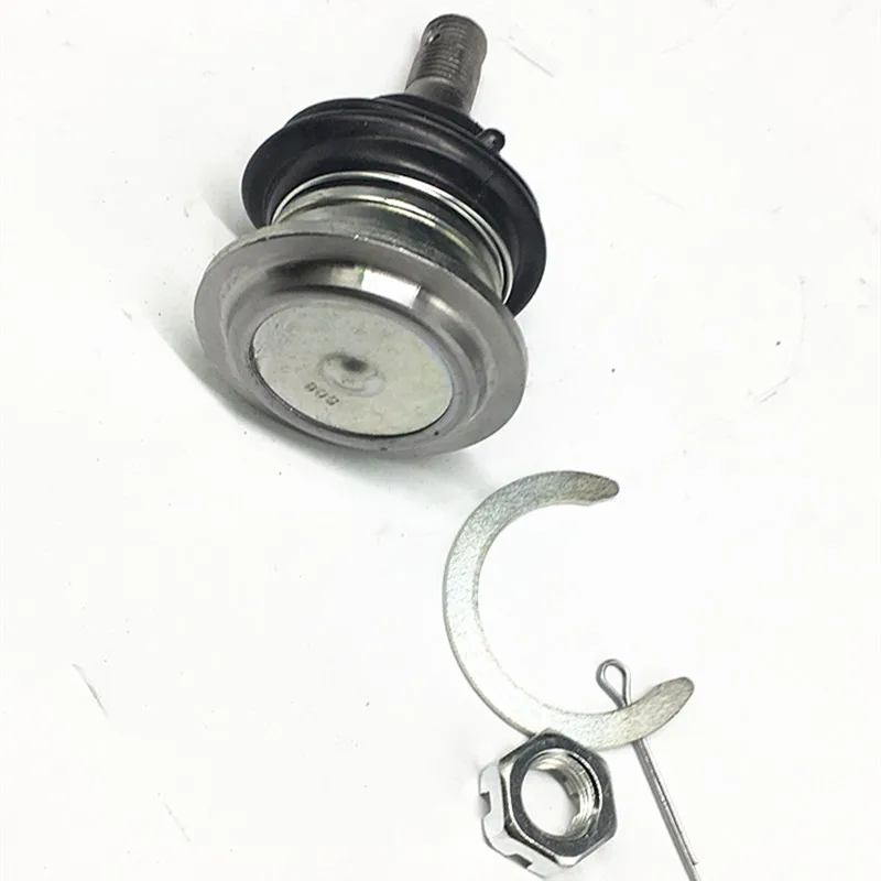 Подвеска шаровой шарнир нижний для HILUX 2WD пикап 08/2005 4WD 43310 09015|Шаровые шарниры| |