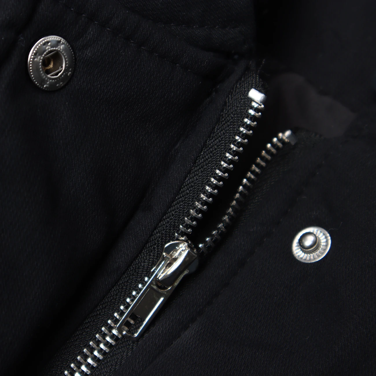 

COOLELVES Hip HopParka Jackets Men Streetwear Alpaca Pattern Block Padded Jacket 2020 Winter Harajuku Cotton Pullover Warm Outwe