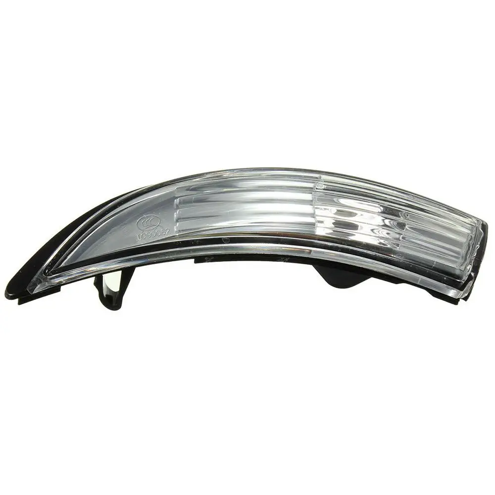 Крышка индикатора светильник корпус ретранслятора крыла левой и правой двери