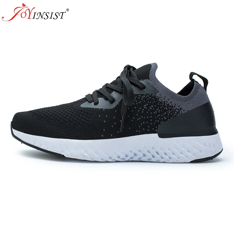 Women's shoes 2022 spring Sneakers Basket Femme Super Light Vulcanized Shoes Female Mesh Sneakers Women Casual Shoe
