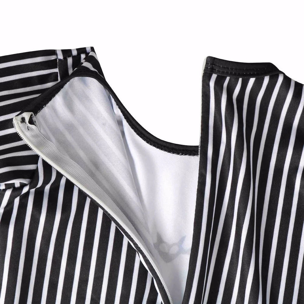 Детские костюмы на Хэллоуин костюм Джека Скеллингтона для косплея мальчиков и