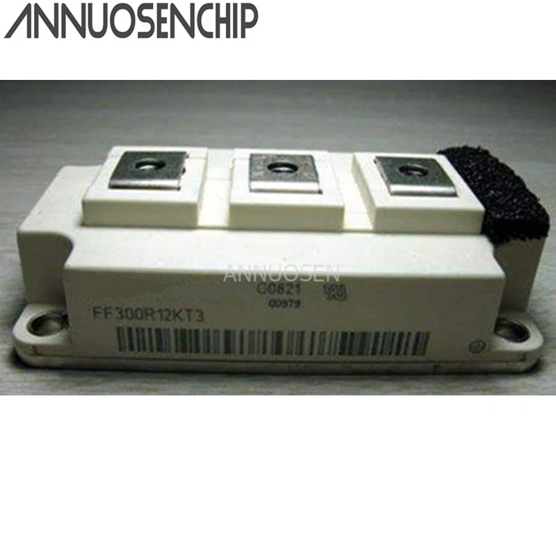 BSM200GB120DLC FF450R12ME4 BSM200GA120DN2 FF300R12KT3 | Обустройство дома