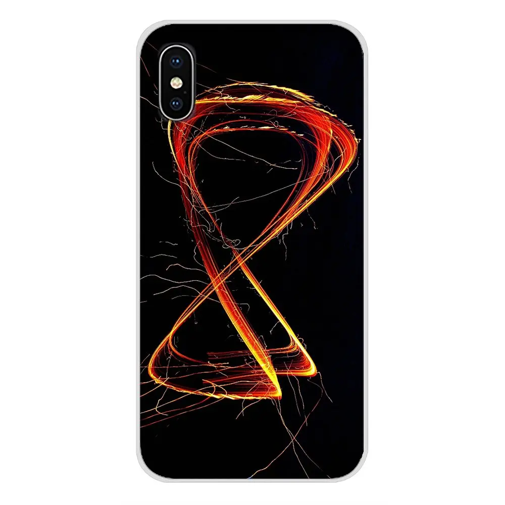 Для samsung A10 A30 A40 A50 A60 A70 Galaxy S2 Note 2 3 большое ядро премьер бесконечность аксессуары