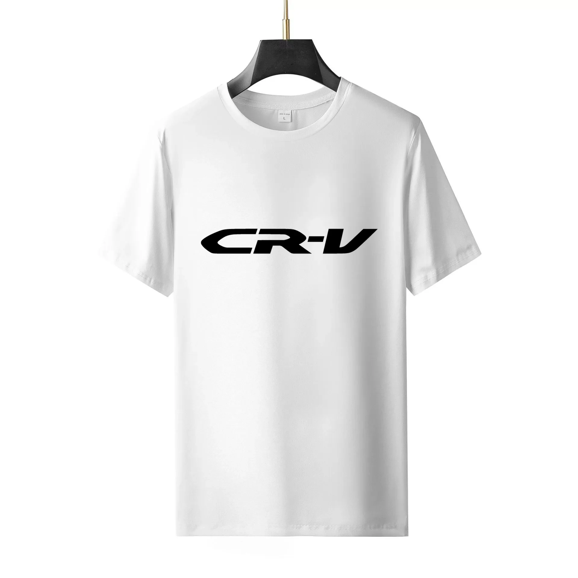 

2021 new style men's hot-selling new product fashion printing t-shirt summer breathable and comfortable sports men's O-neck casu