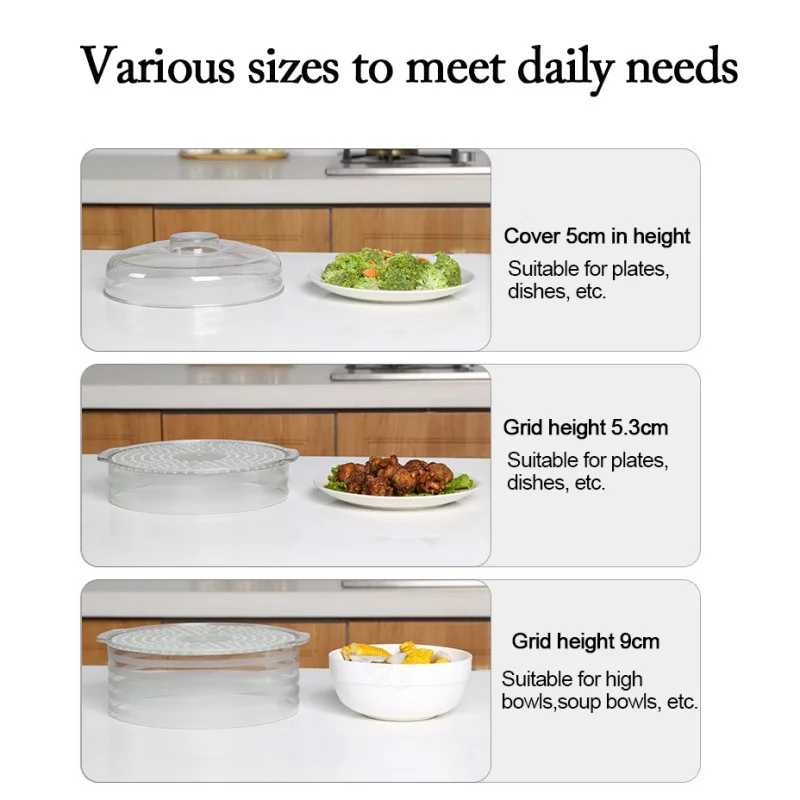 

Home Storage & Organization