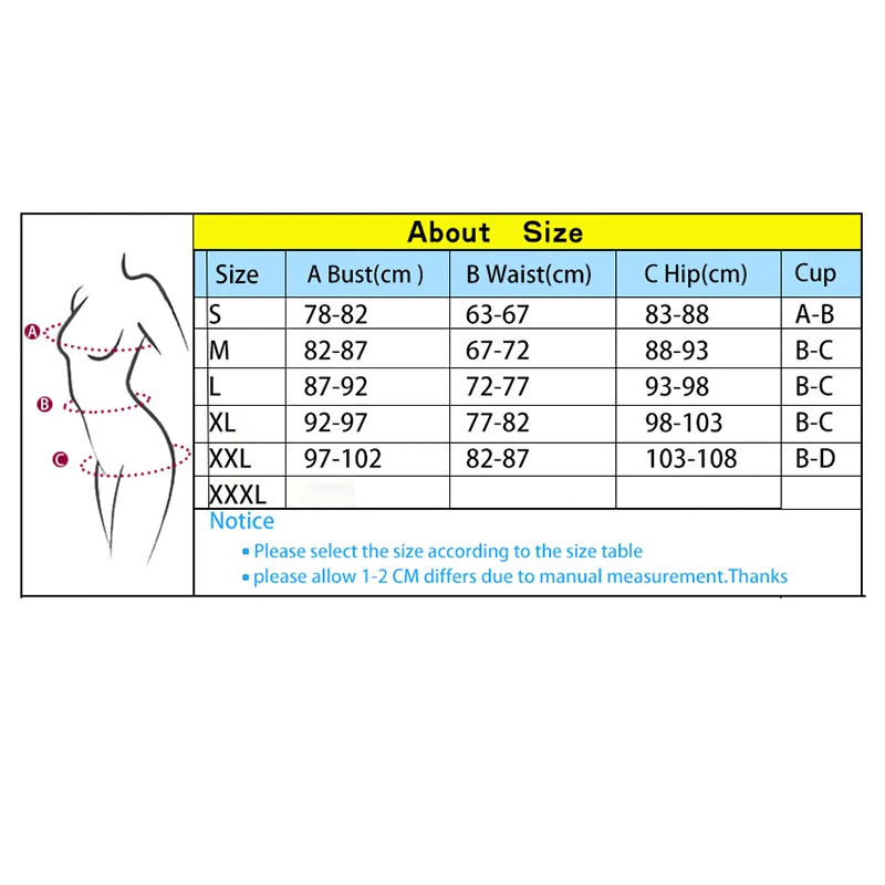 

Cross Push up 2021 Women Bandage Bikini Set Swimwear Female Sexy Patchwork Swimsuit Halter Bikinis Beachwear Biquini