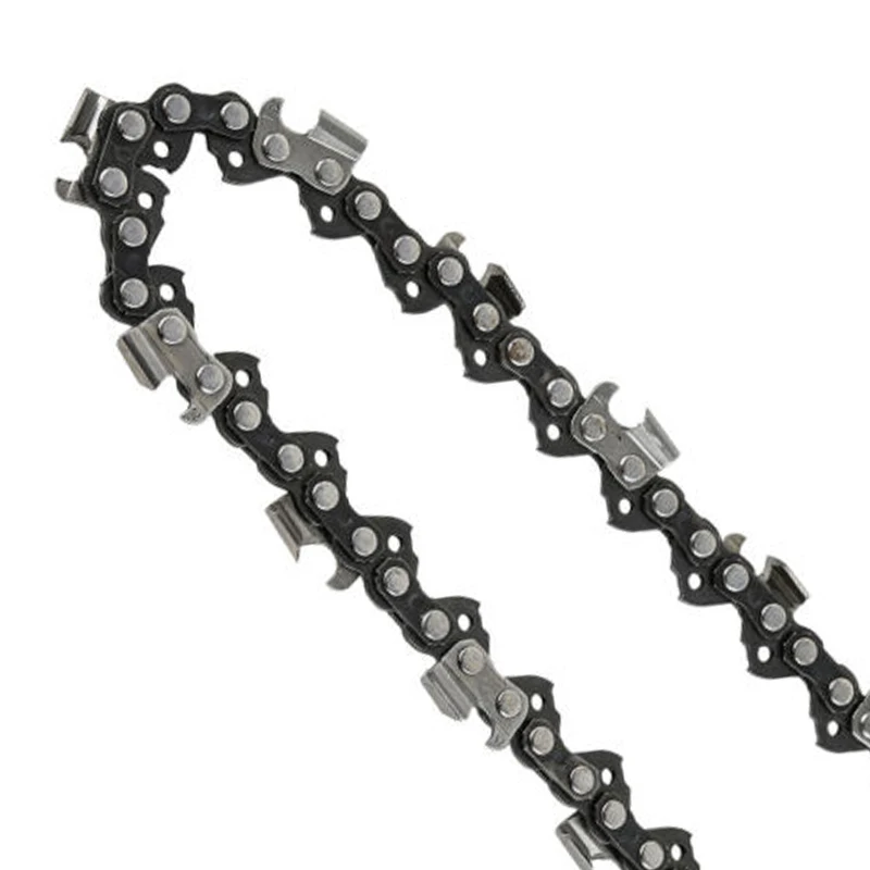 

Saw Chain Blade For Chainsaw Accessory Kit 22inch 0.325"LP Pitch 86DL Drive Brand New