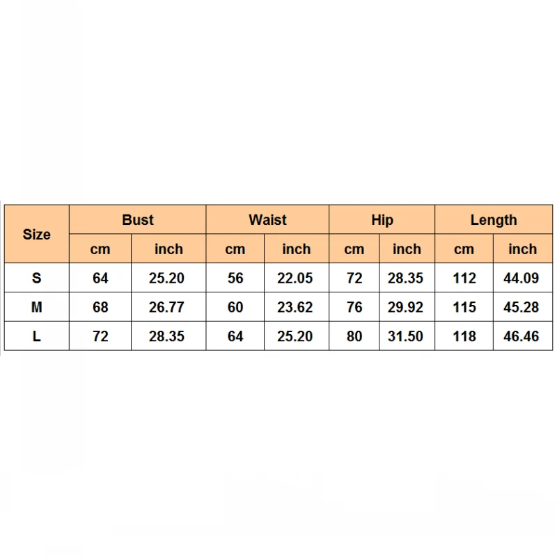 

Spaghetti Strap V Neck Jumpsuit Women Bodysuit Criss Cross Backless Rompers Fashion Sexy Sleeveless Skinny Club Striped Jumpsuit