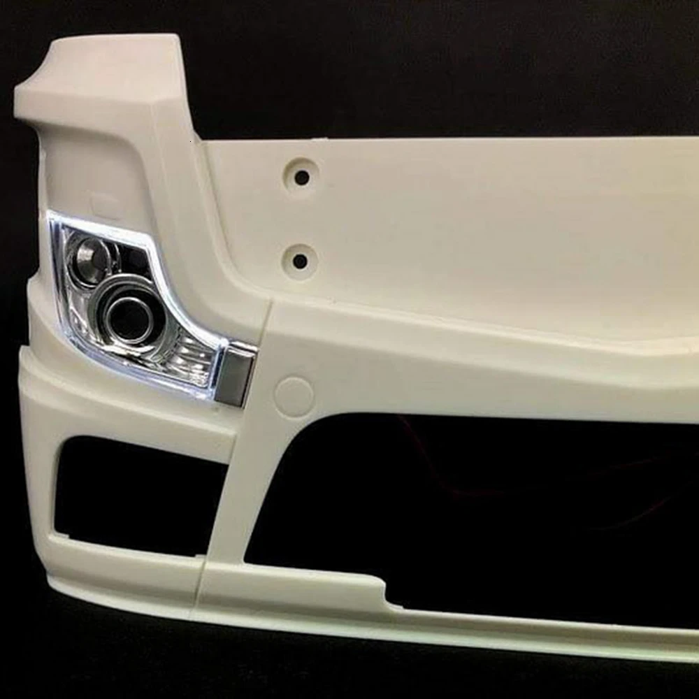 светодиодсветодиодный дне