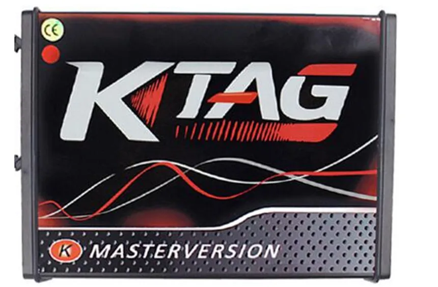 Лучший 2 53 kess v2 V2.53 v5.017 4 светодиодный 5 017 ktag v7.020 7 020 онлайн V2.25 нет ограничения
