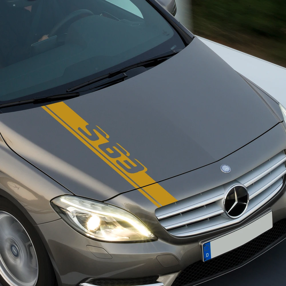 Аксессуары для Mercedes Benz W124 W203 W204 A35 A45 C43 C63 CL CLA35 E63 S63 SLS автомобильные аксессуары
