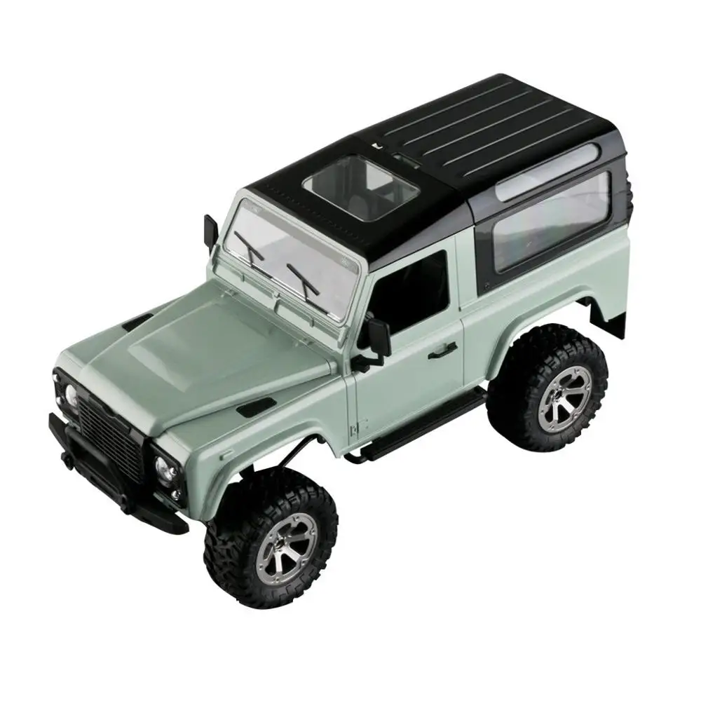 FY003A 1:16 4WD RC автомобили обновленные 2,4G радиоуправляемые игрушечные машинки RC багги скоростные грузовики внедорожные Грузовики Игрушки для детей 4,25