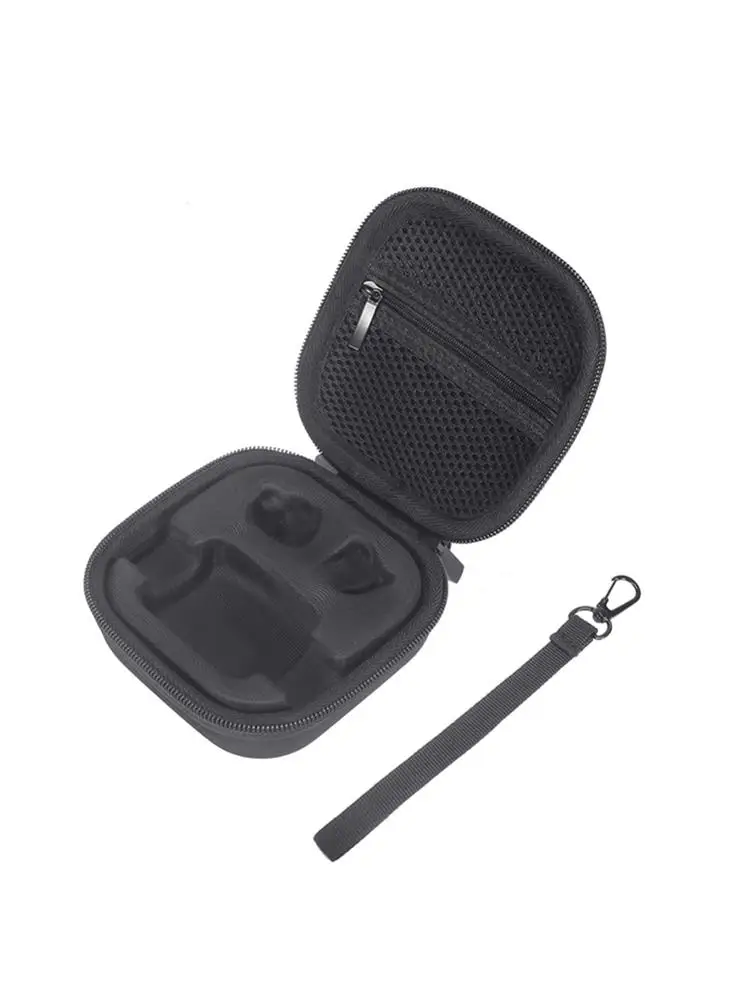 Дорожный футляр для хранения Jabra Active Elite 65t Alexa протектор для наушников чехол Аксессуары
