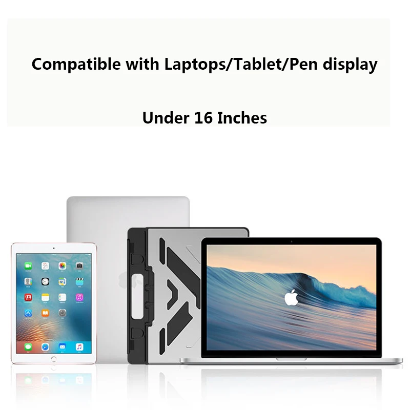 подставка для ноутбука подъ