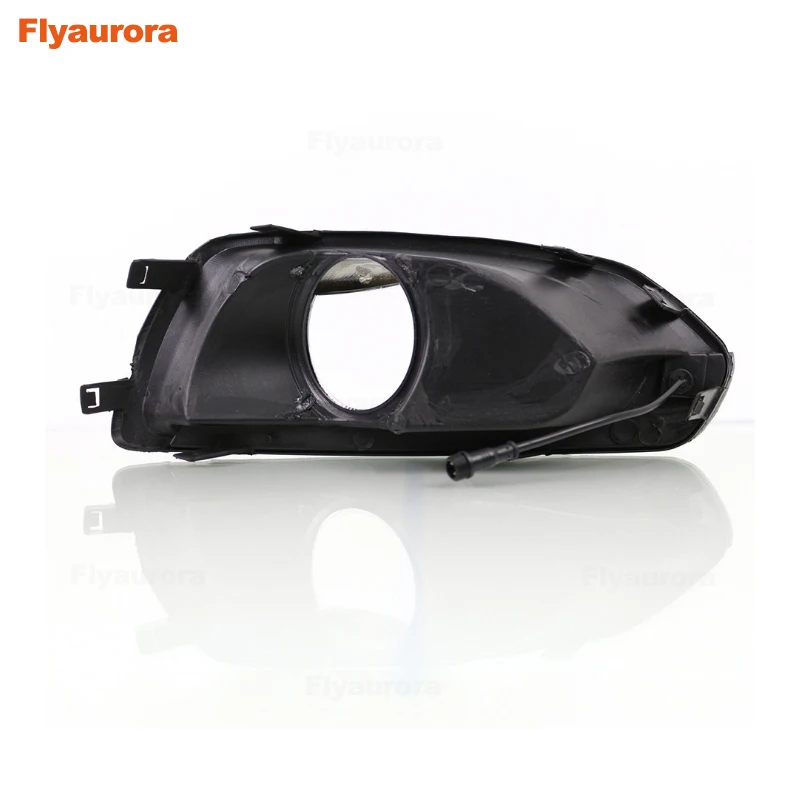 1 комплект светодиодный дневные ходовые огни дневного светильник