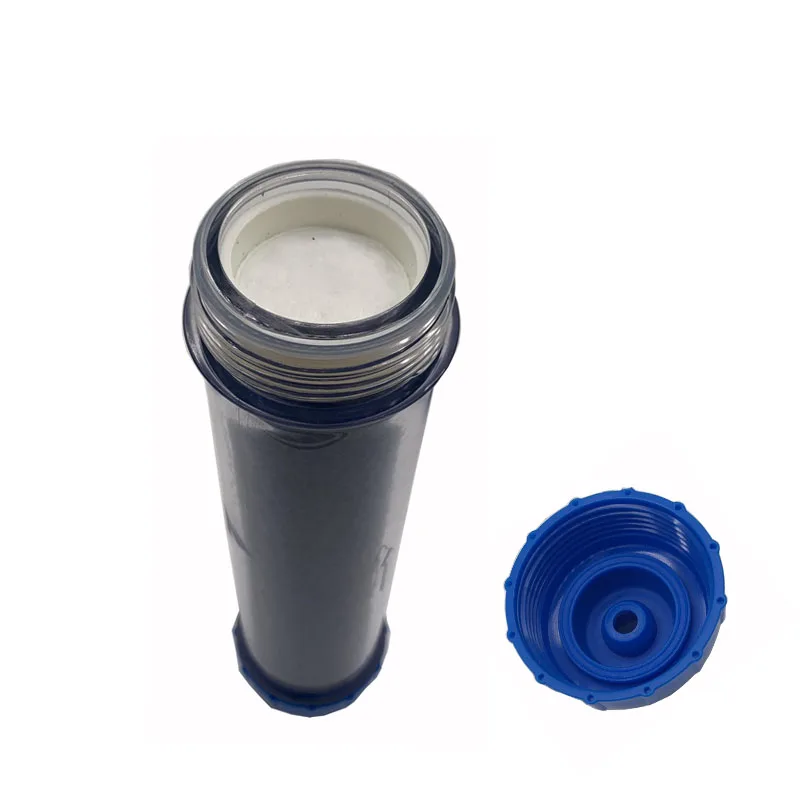 

Desiccant For Air Dryers Compressed Air Dryer Home Dehumidifier Air Dryer Filter ND-260ML