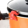 Изображение товара 4