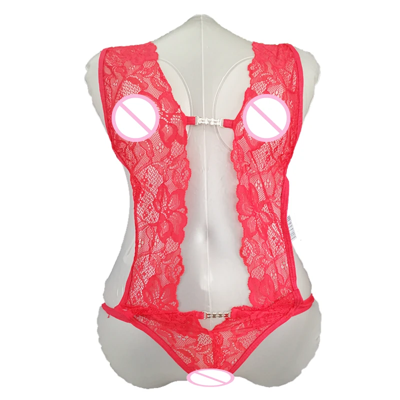 Секс-кукла Мужской мастурбатор надувные куклы секс-игрушки для мужчин