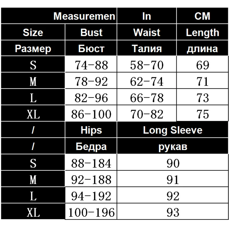 

Gothic Clothes Vestido De Mulher Mesh Sexy Sling Off Shoulder Woman Dress Elegant Vintage Black Pleated Party Mini Dress