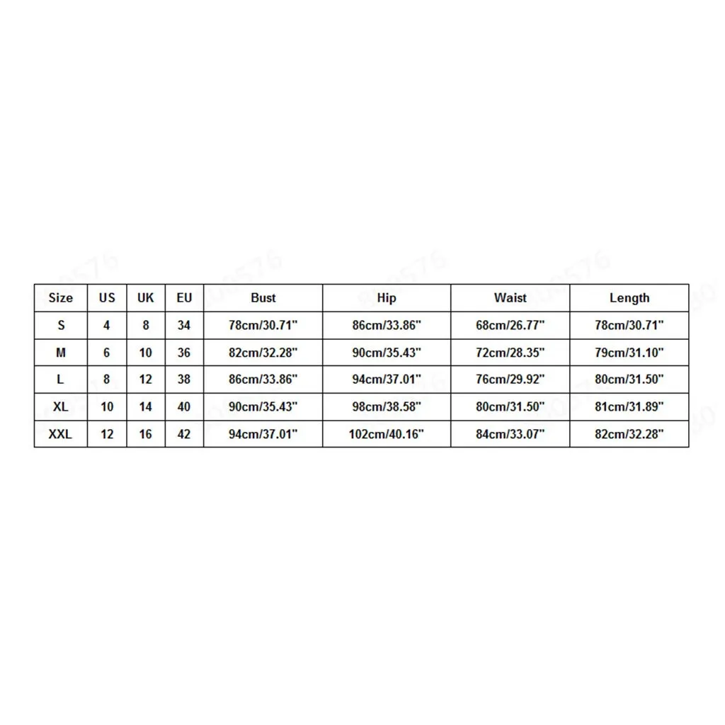 

Summer Spaghetti Strap Mini Dress 2020 Women Sexy Backless Sleeveless Bodycon Party Dress Pleated Stretch Short Club Dress J50
