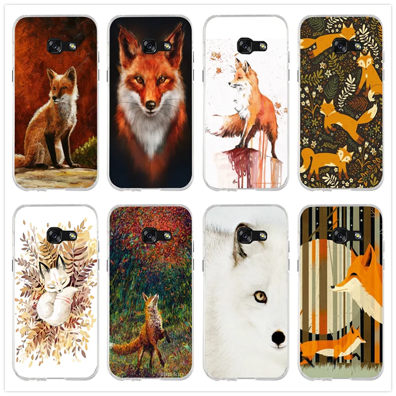 Мягкие силиконовые прозрачные чехлы для сотовых телефонов Samsung Galaxy J1 J2 J3 J5 J7 A3 A5 A7