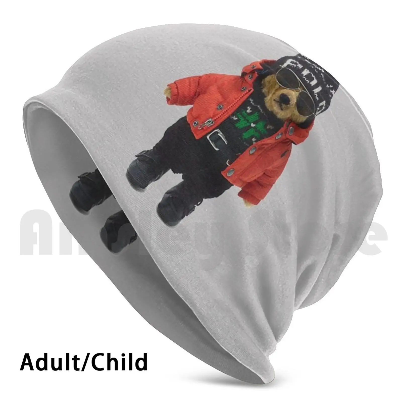 Бейсболка без названия кепка с узором сделай сам подушка в стиле преппи умный