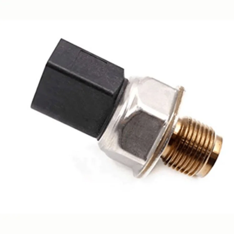 

Рельсовый датчик давления OEM 85PP40-02MYA 85PP40-02 для Ranger 2012