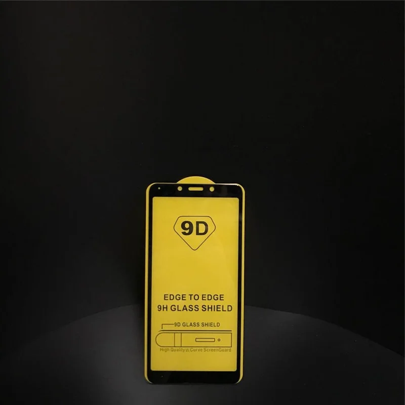 Защитное стекло для xiaomi redmi 4A 4x Note4screen защитная пленка ksiomi redme x4 a4 note 4 закаленное