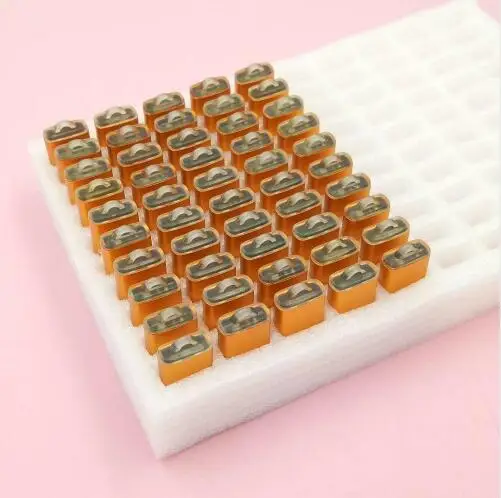 Ключ corellaser для лазерной гравировки CO2 USB ключ 1 шт. бесплатная доставка не usb флэш