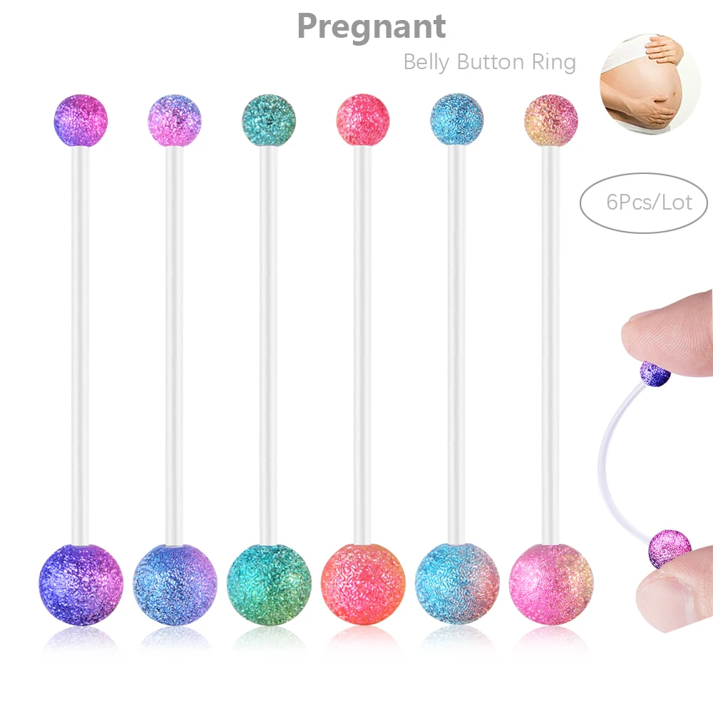 6pcs14g