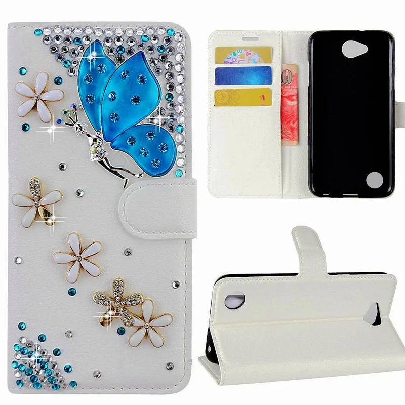 

Flip Leather Case for Xiaomi Redmi note 9 9s K20 Mi 9 9T Pro Luxury Magnetic Matte Wallet Phone Cover Coque Xiami Xiomi K20pro