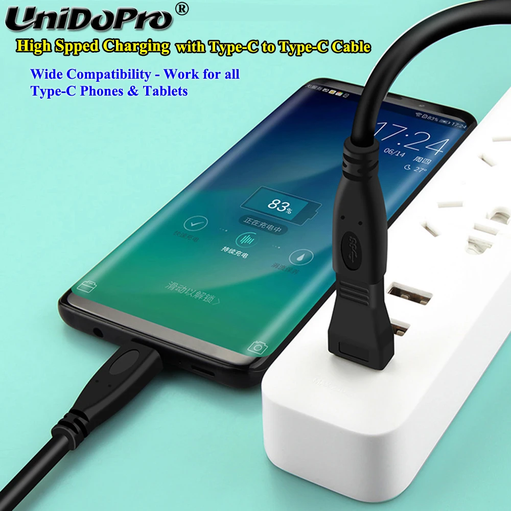Переходник с USB C на 3 0 переходник 1 типа мама A папа поддержкой синхронизации