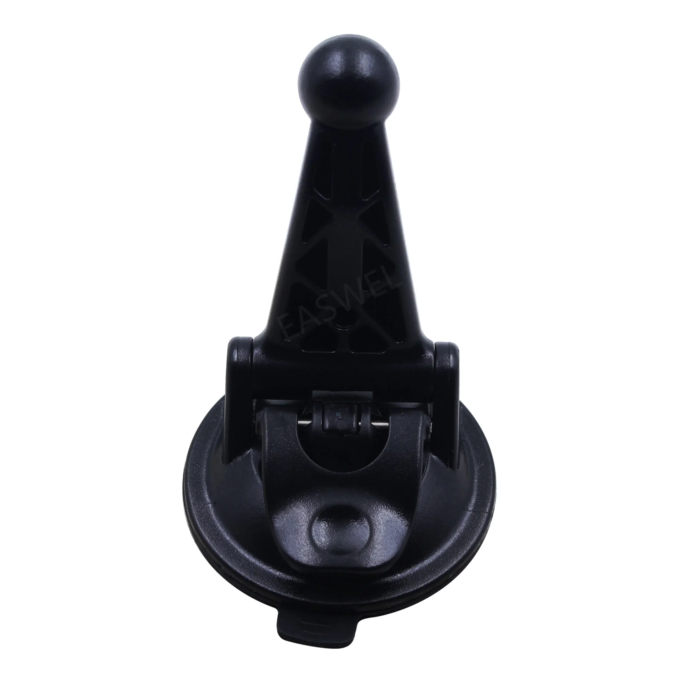 Держатель GPS на присоске для ветрового стекла автомобиля Garmin Nuvi 265WT | Электроника