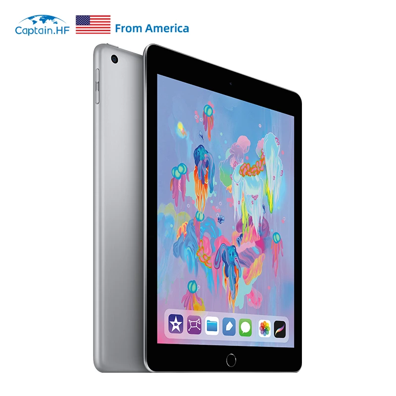 

Ipad Mini 1, 7.9-inch original genuine, one-year warranty