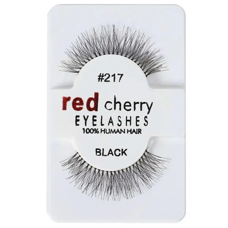 

5 Pair 3D Mink False Eyelashes Cross Thick False Eye Handmade Super Extension Natural Eyelashes Long Eye Makeup Lashes Lash A4C8