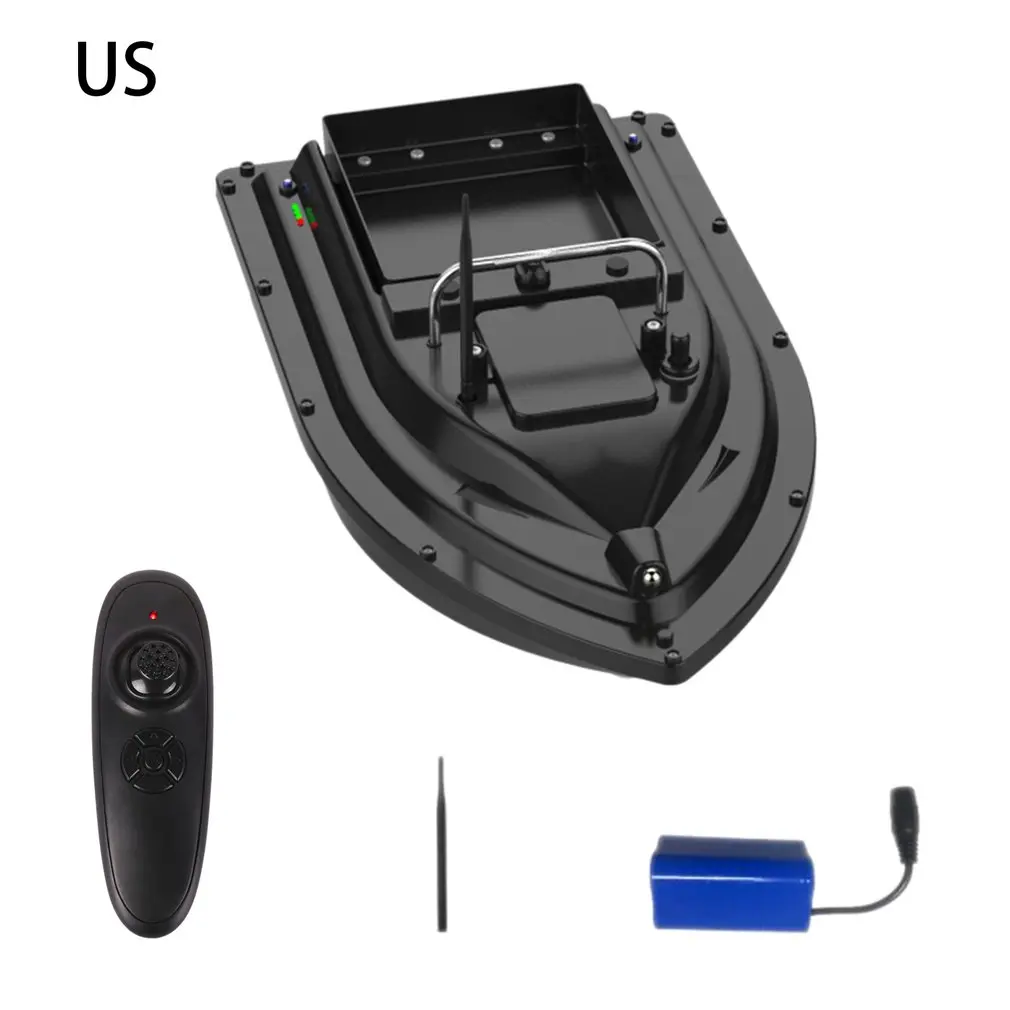 

GPS , 400-500 , D16B