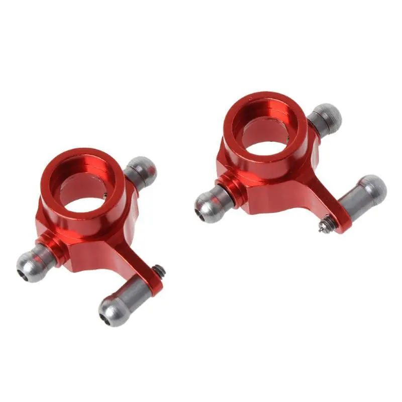 

Metal Full Set Shock for Wltoys 1/28 P929 P939 K979 K989 K999 K969 RC Crawler