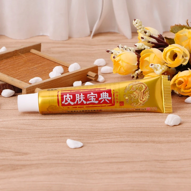 Натуральный присущая средствам китайской медицины травяной