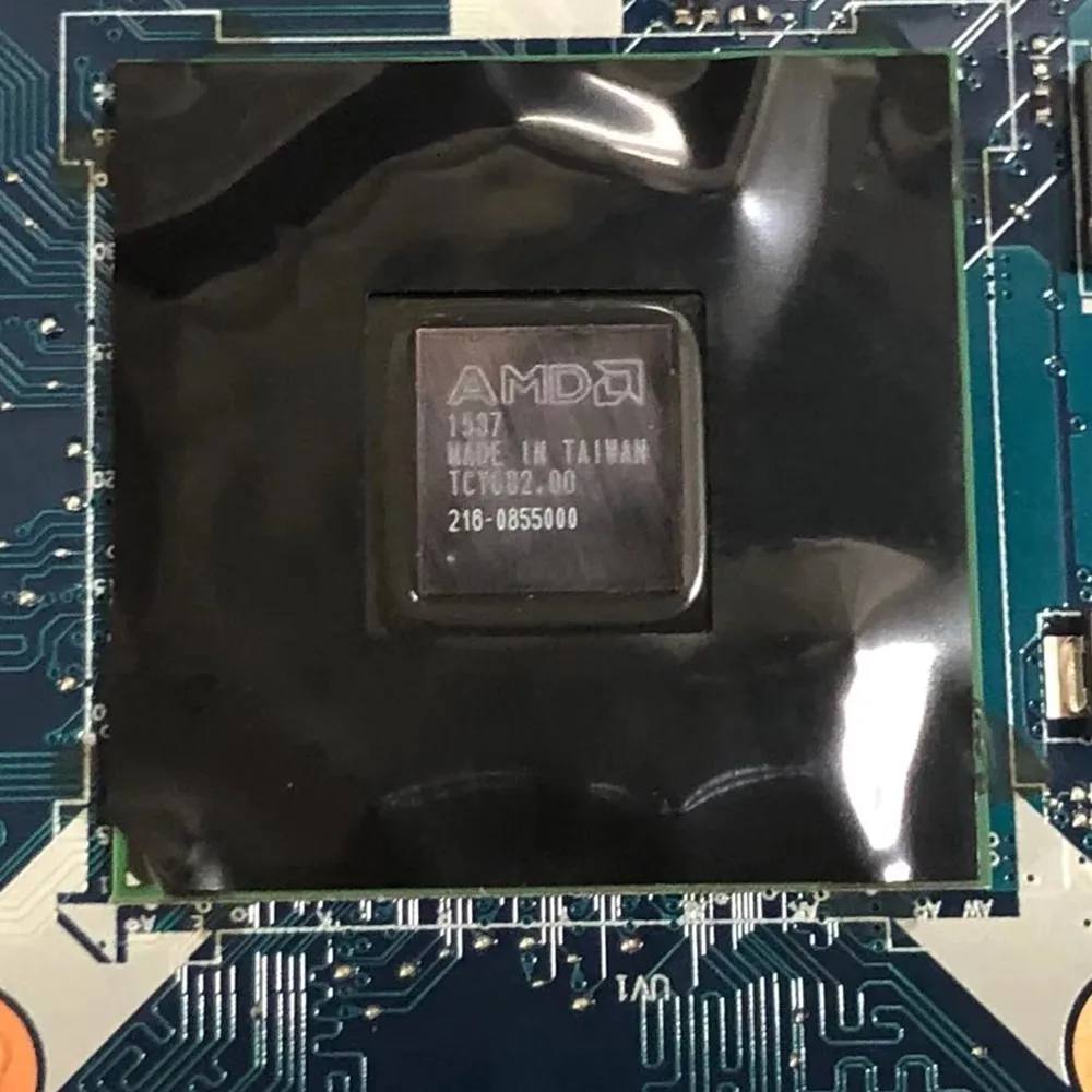 Материнская плата для ноутбука lenovo Thinkpad E550 E550C материнская i5 5300U SR23X FRU 01AW147