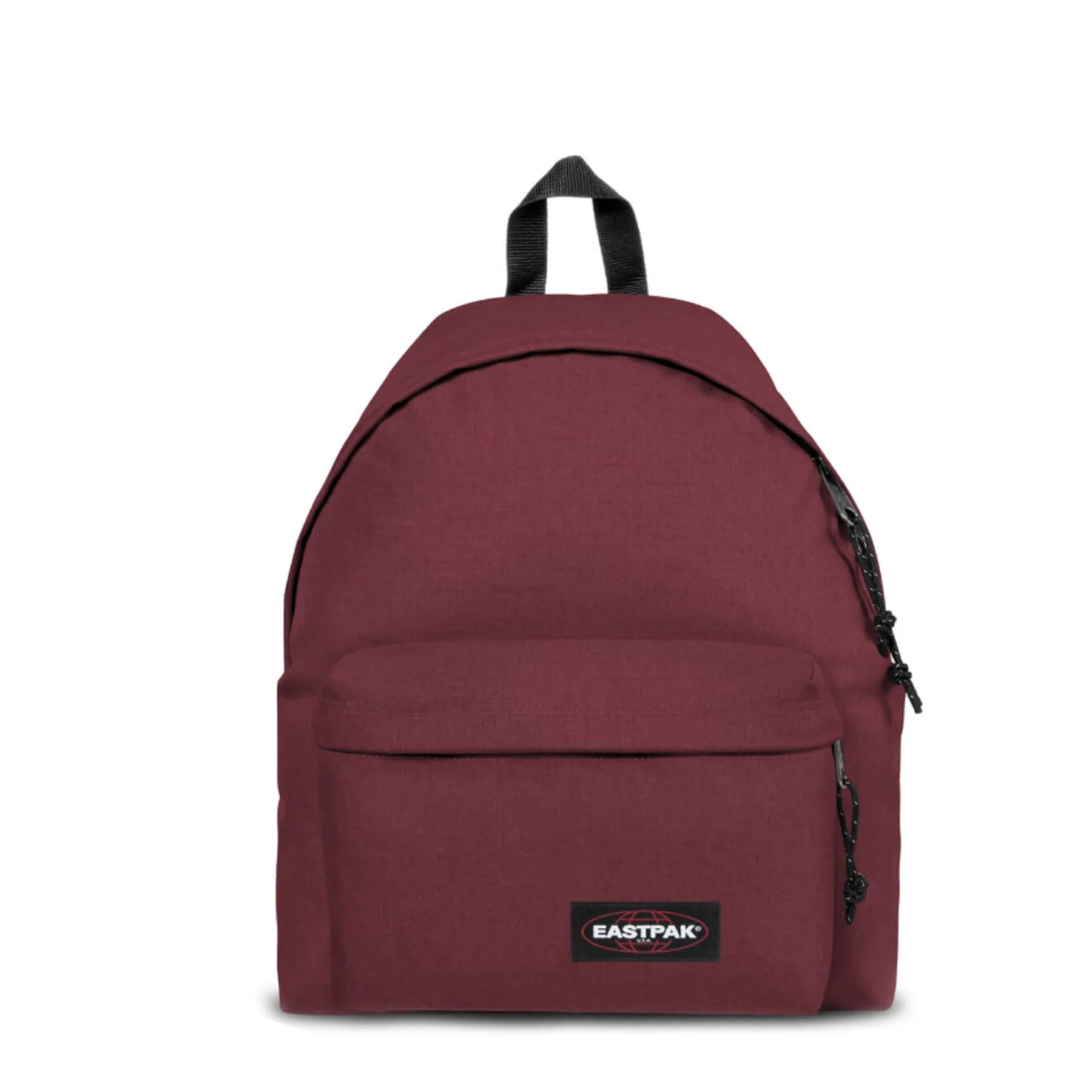 Рюкзак Eastpak с подкладкой унисекс EK00062023S1|Мужские рюкзаки| |