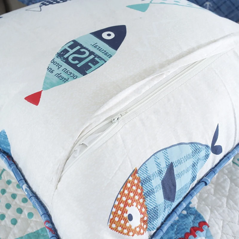 Новый мультфильм печати чехол для дивана хлопок все включено Гостиная 1/2/3/4