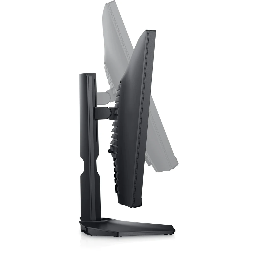 Монитор 23.8" DELL S2421HGF 2421-0780 TN LCD |