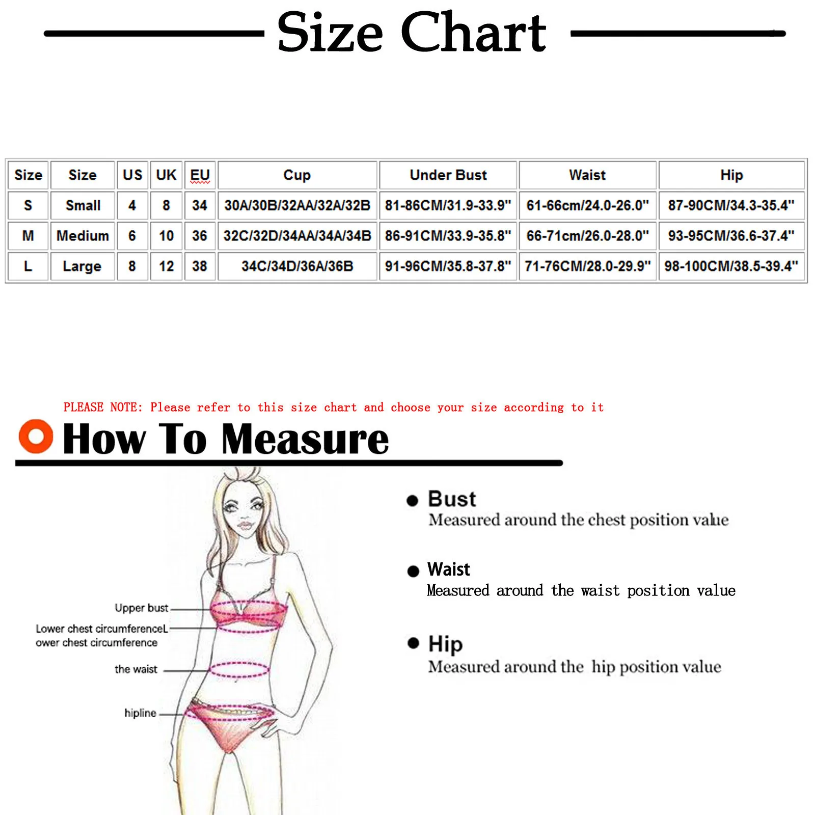 

Women's Print Bikini Swimsuit Filled Bra One-Piece Swimwear Beachwear One Piece Swimsuit Biquini Maillot De Bain Femme