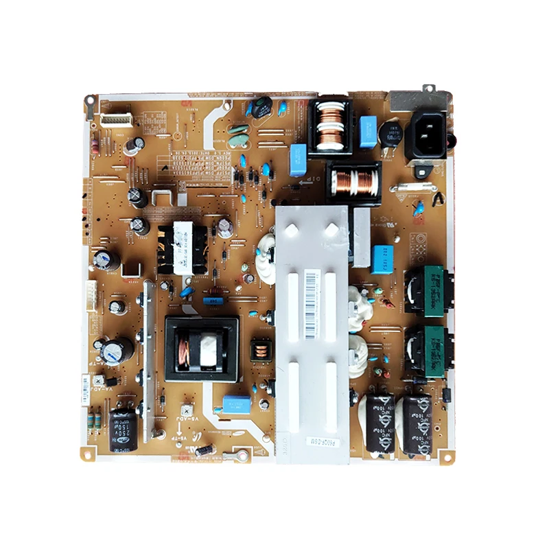

Einkshop BN44-00601A Мощность доска для Samgsung PS60F5000AJ P60QF_DSM PSPF371503A BN44-00601A